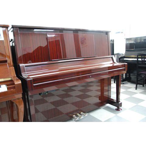 YAMAHA（ヤマハ） W102BS 中古ピアノ : Asahi Web Shop - 通販 