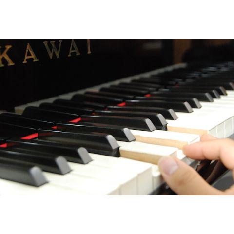 KAWAI カワイ　河合楽器　アップライトピアノ　US-6X 世界最大級のピアノ販売モール グランドギャラリー｜中古ピアノ販売