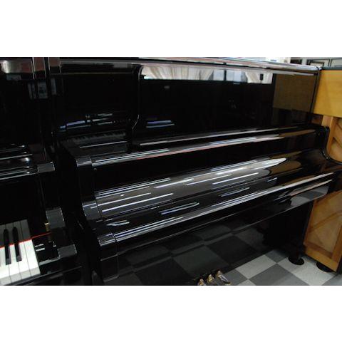 KAWAI カワイ　河合楽器　アップライトピアノ　US-6X KAWAI カワイ（KAWAI） US6X 中古ピアノ : Asahi Web Shop