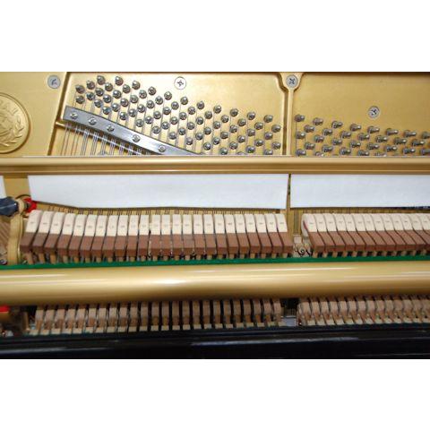 KAWAI カワイ　河合楽器　アップライトピアノ　US-6X 世界最大級のピアノ販売モール グランドギャラリー｜中古ピアノ販売
