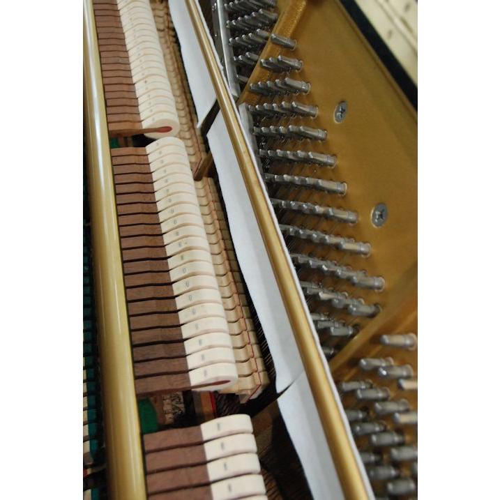 KAWAI カワイ　河合楽器　アップライトピアノ　US-6X KAWAI カワイ（KAWAI） US6X 中古ピアノ : Asahi Web Shop