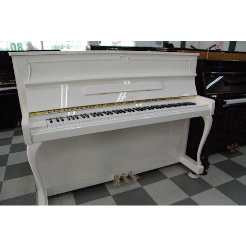 YAMAHA（ヤマハ） W116HC 中古ピアノ : Asahi Web Shop - 通販
