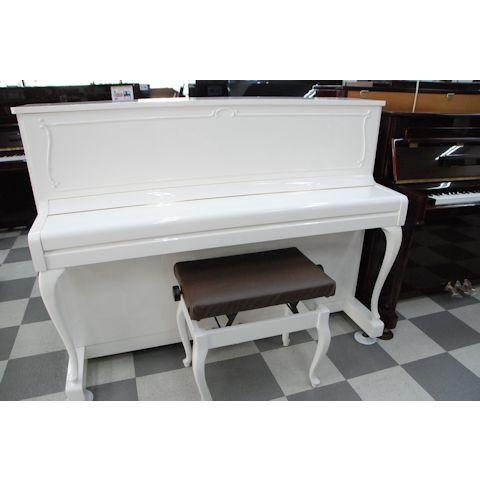 YAMAHA（ヤマハ） W116HC 中古ピアノ : Asahi Web Shop - 通販