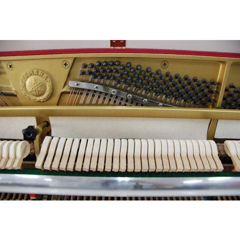 YAMAHA（ヤマハ） W116HC 中古ピアノ : Asahi Web Shop - 通販 