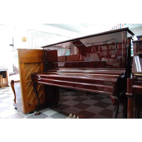 KAWAI カワイ（KAWAI） KL65B 中古ピアノ : Asahi Web Shop