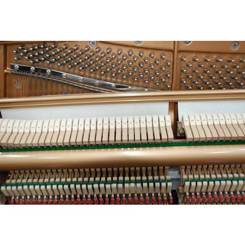 KAWAI カワイ（KAWAI） KL65B 中古ピアノ : Asahi Web Shop