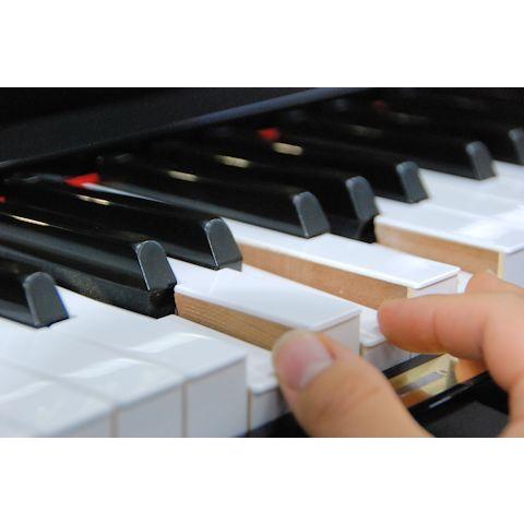 YAMAHA（ヤマハ） UX1 中古ピアノ : Asahi Web Shop - 通販 - Yahoo 