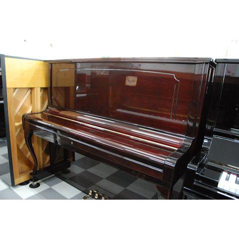 アポロ（APOLLO） AS300 中古アップライトピアノ : Asahi