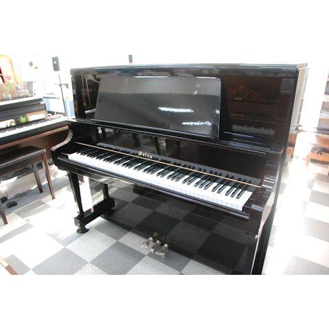アトラス（ATLAS） NA505 中古ピアノ : Asahi Web Shop