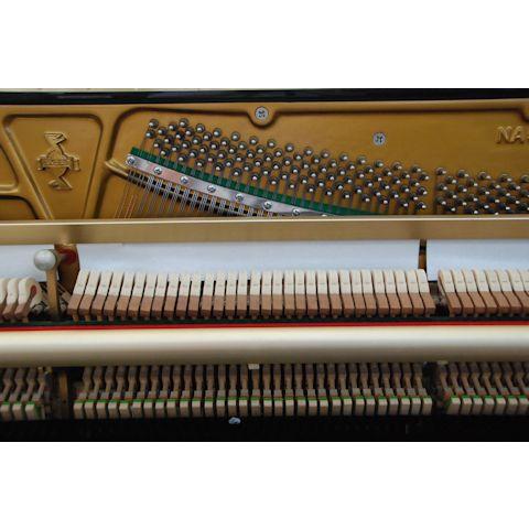 アトラス（ATLAS） NA505 中古ピアノ : Asahi Web Shop