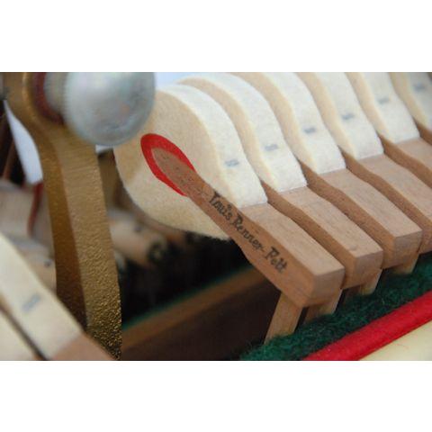 アトラス（ATLAS） NA505 中古ピアノ : Asahi Web Shop
