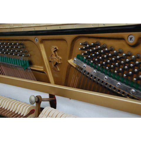 アトラス（ATLAS） NA505 中古ピアノ : Asahi Web Shop