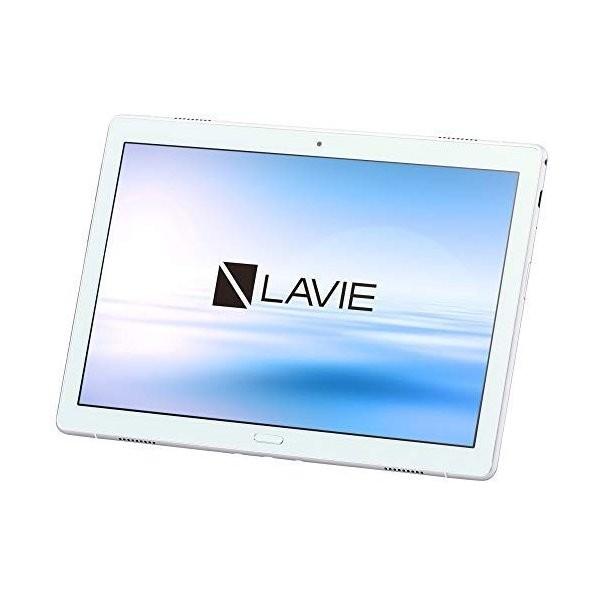 Nec LAVIE Tab E TE510/JAW PC-TE510JAW 10型 タブレットパソコン 代引き対応