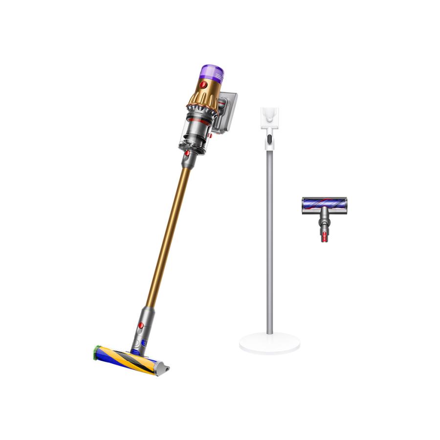 Dyson ダイソン V12 Detect Slim Complete SV30 ABL EX 代引き対応 :5025155074923:旭平商事 - 通販 - Yahoo!ショッピング Dyson ダイソン V12 Detect Slim Complete SV30 ABL EX 代引き対応 :5025155074923:旭平商事 - 通販 - Yahoo!ショッピング