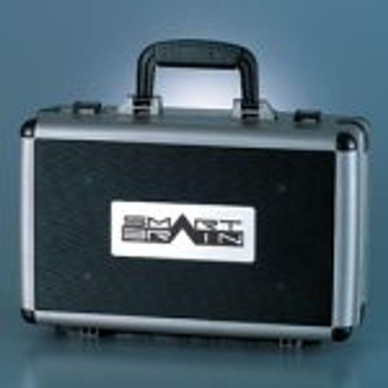 仮面ライダーファイズ　ファイズギアボックス 仮面ライダーファイズ ファイズギアボックス Premium Bandai Exclusive