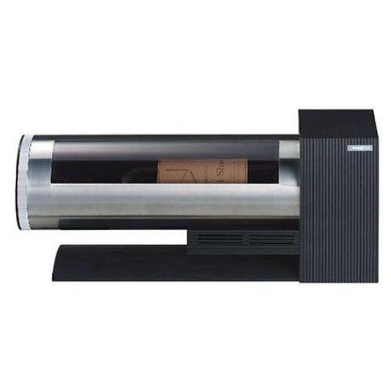 ワインセラー デバイスタイルWA-1 Amazon.co.jp: deviceSTYLE