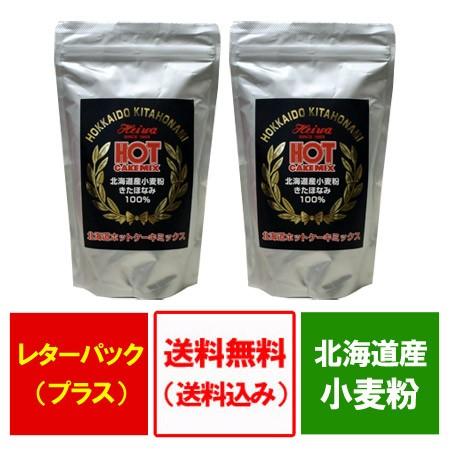 ホットケーキミックス 送料無料 小麦粉 北海道産 きたほなみ 使用 ホットケーキ ミックス パンケーキミックス 500 G 2袋 価格 1816円 ホットケーキミックス粉 Hotcake Mix 02 北海道 ギフト 市場 通販 Yahoo ショッピング