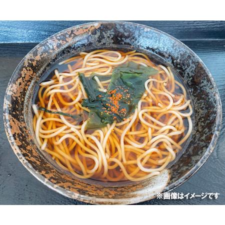 蕎麦 乾麺 送料無料 うどん お徳用 北海道 製造 干し そば 1袋(450g)・干し うどん 1袋(500g) 合計2袋 ポイント消化 送料無料 麺類 ソバ 饂飩｜asahikawajyogai｜03