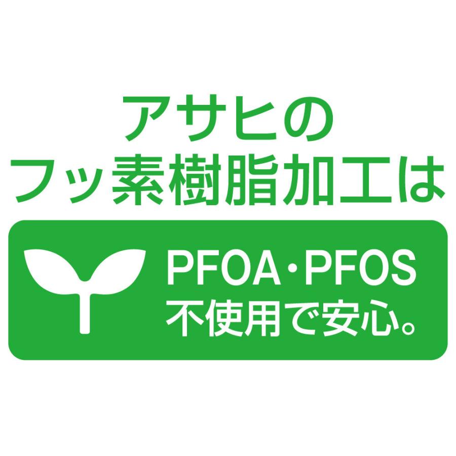 アサヒ軽金属 フライパン IH ガス 蓋付き 浅型 コンパクト 小型 フタ
