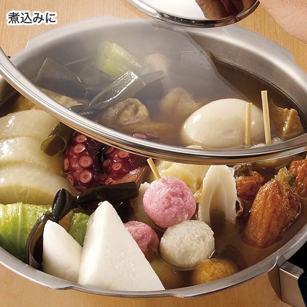 アサヒ軽金属 鍋蓋 ガラス蓋 L M Rサイズ 圧力鍋 パスカル(PZK型 アサヒ軽金属 鍋蓋 ガラス蓋 L M Rサイズ 圧力鍋 パスカル(PZK型