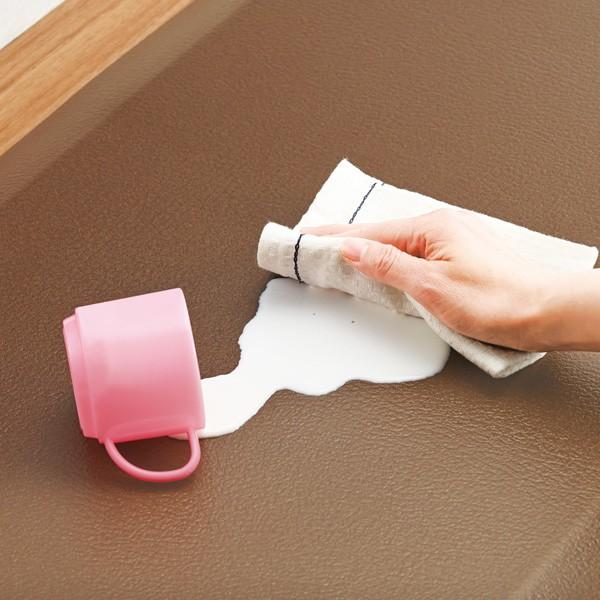 アサヒ軽金属 キッチンマット 2枚セット 厚手 Lサイズ Sサイズ アサヒ軽金属 キッチンマット 2枚セット 厚手 Lサイズ Sサイズ