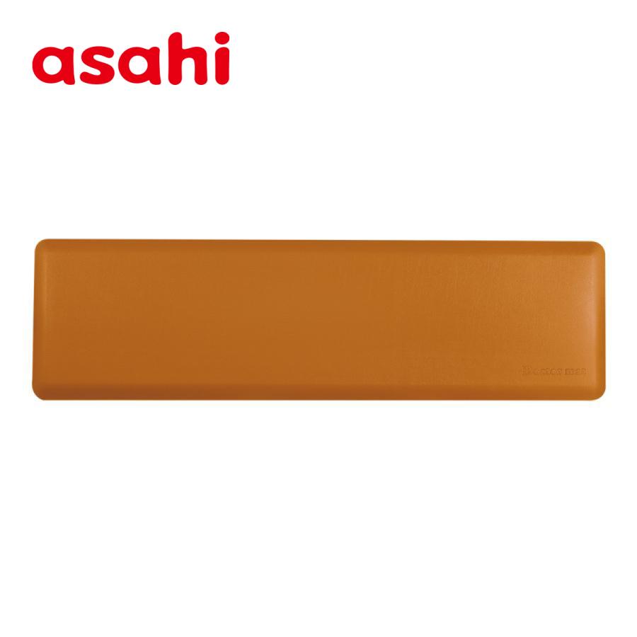 アサヒ軽金属 キッチンマット 厚手 マット Lサイズ 抗菌 防水 防 アサヒ軽金属 キッチンマット 厚手 マット Lサイズ 抗菌 防水 防