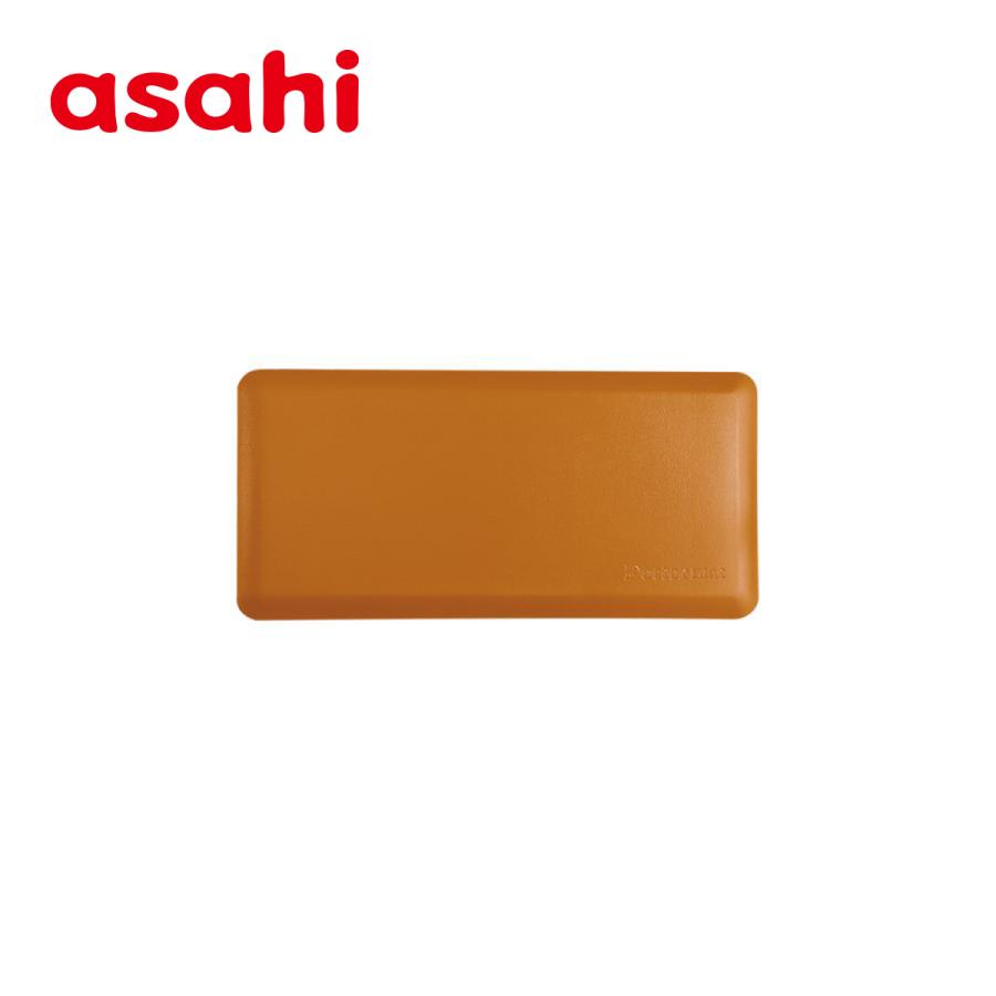 アサヒ軽金属 キッチンマット 厚手 マット Sサイズ 抗菌 防水 防 アサヒ軽金属 キッチンマット 厚手 マット Sサイズ 抗菌 防水 防