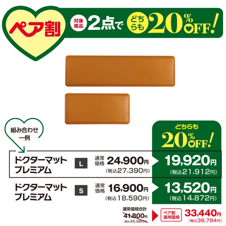 アサヒ軽金属 【9月1日値上げ】キッチンマット 厚手 マット Sサイズ