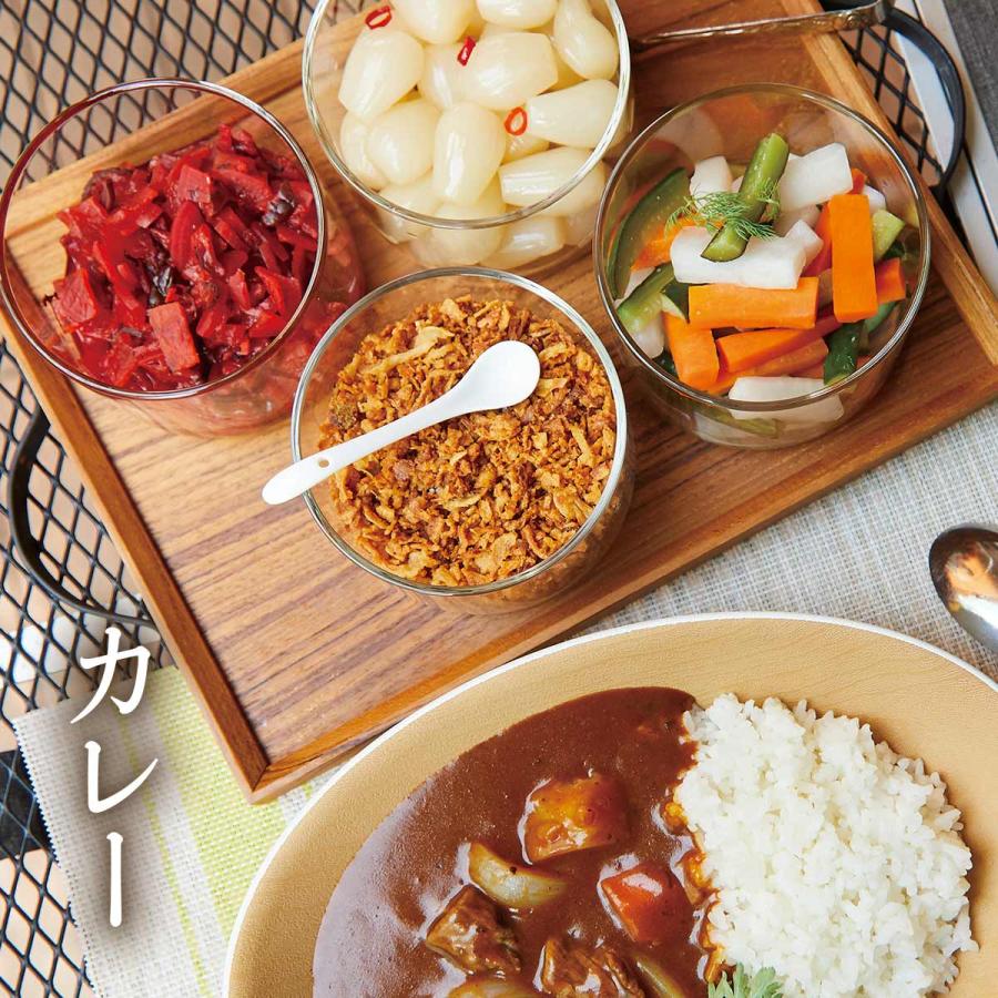 アサヒ軽金属 クーポンで10,890円 保存容器 フードコンテナ 蓋付き