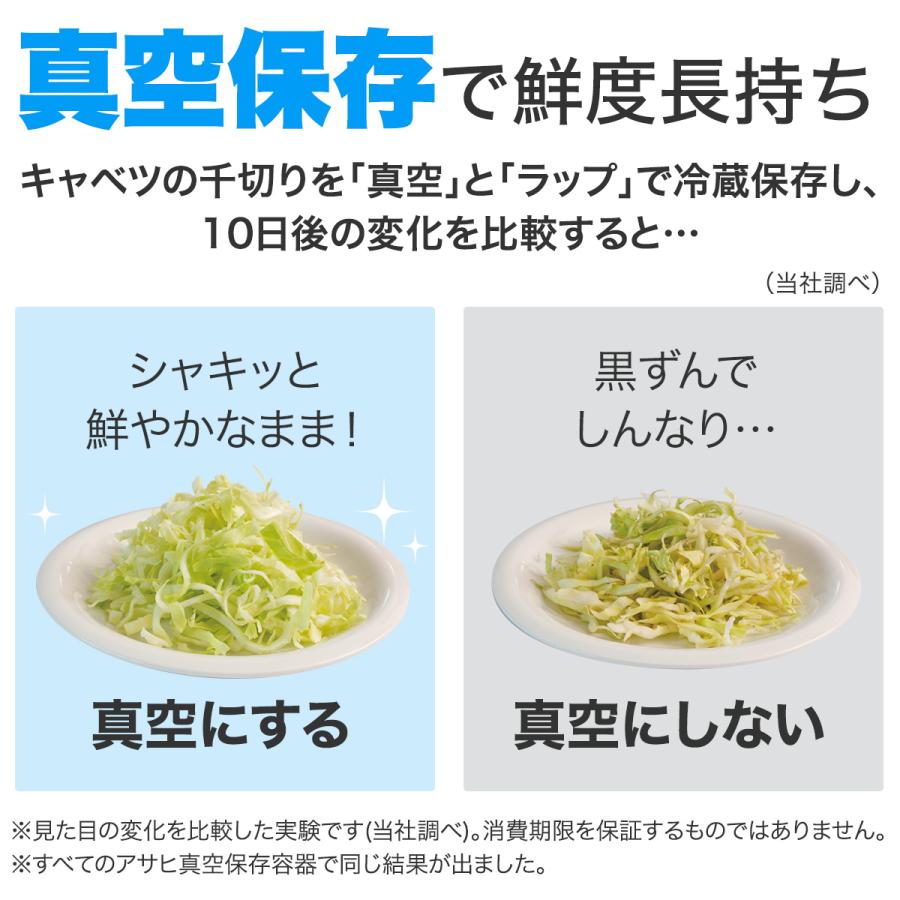 アサヒ軽金属 保存容器 フードコンテナ 蓋付き 耐熱 電子レンジ 食洗機