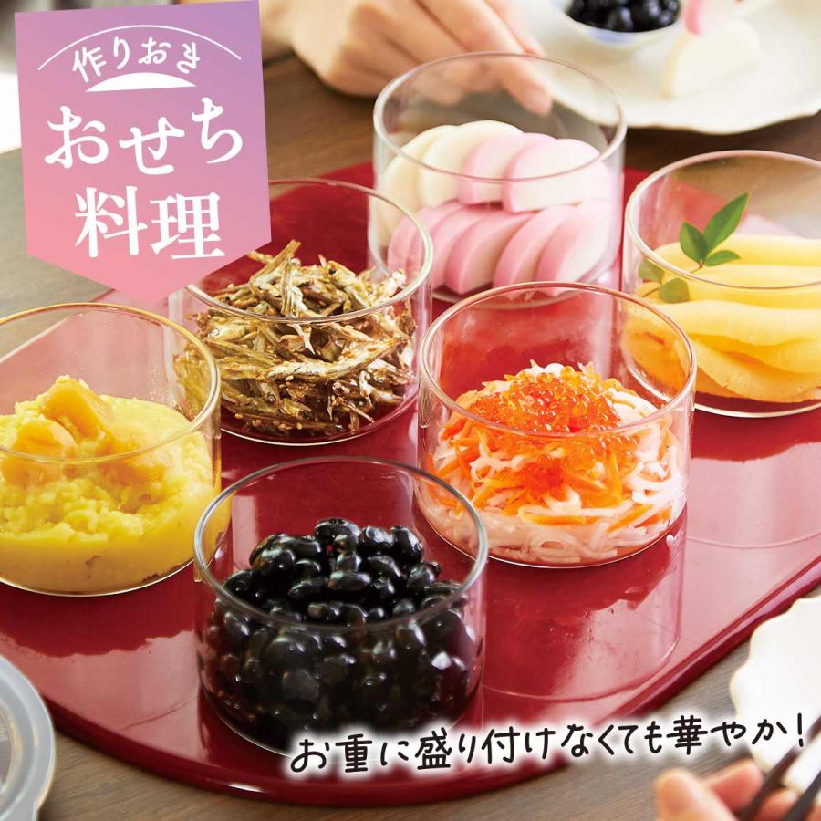 アサヒ軽金属 保存容器 フードコンテナ 蓋付き 耐熱 電子レンジ 食洗機
