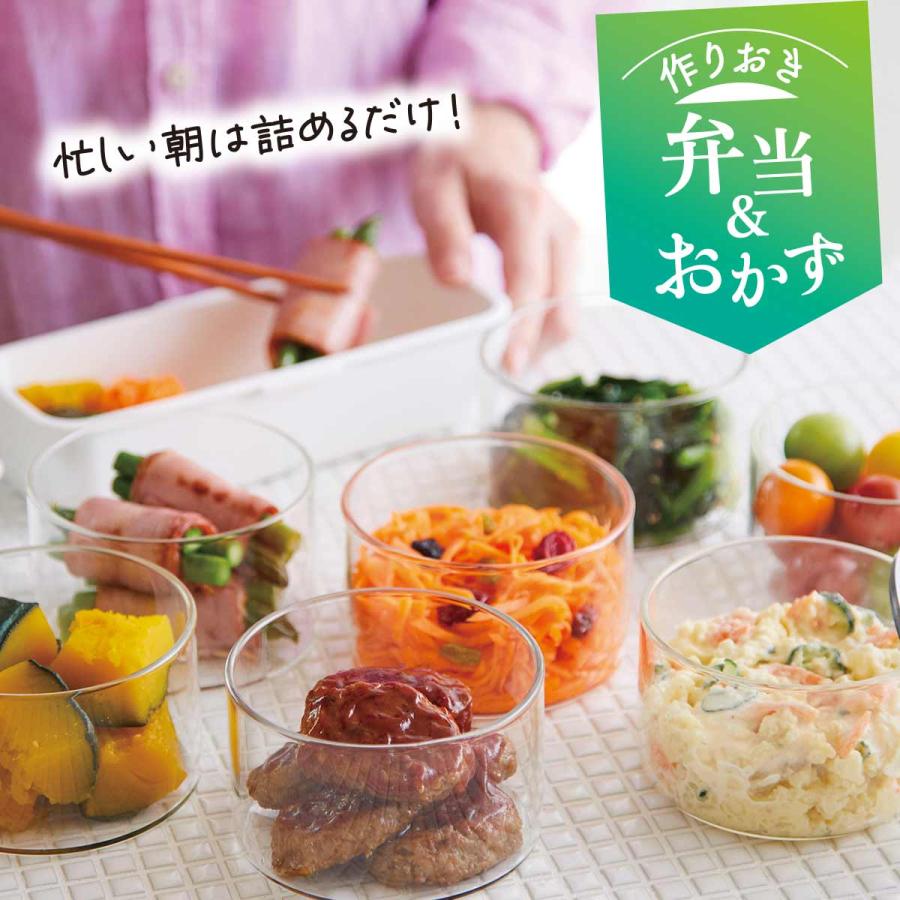 アサヒ軽金属 保存容器 フードコンテナ 蓋付き 耐熱 電子レンジ 食洗機