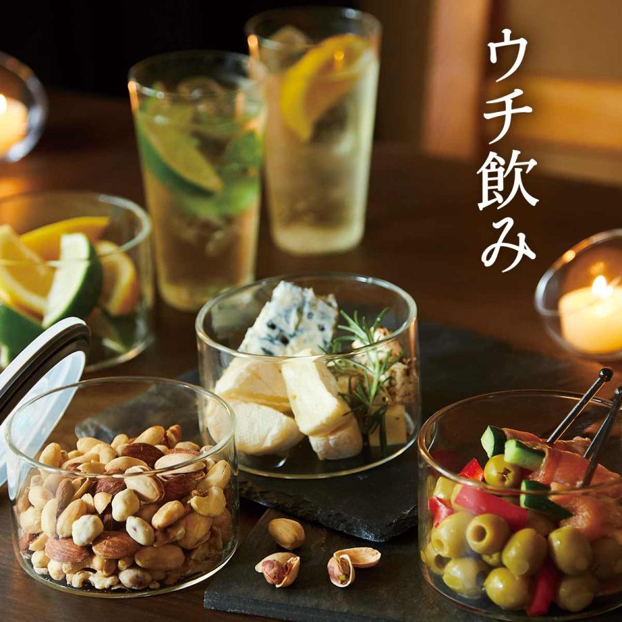 アサヒ軽金属 クーポンで17,490円 保存容器 フードコンテナ 蓋付き