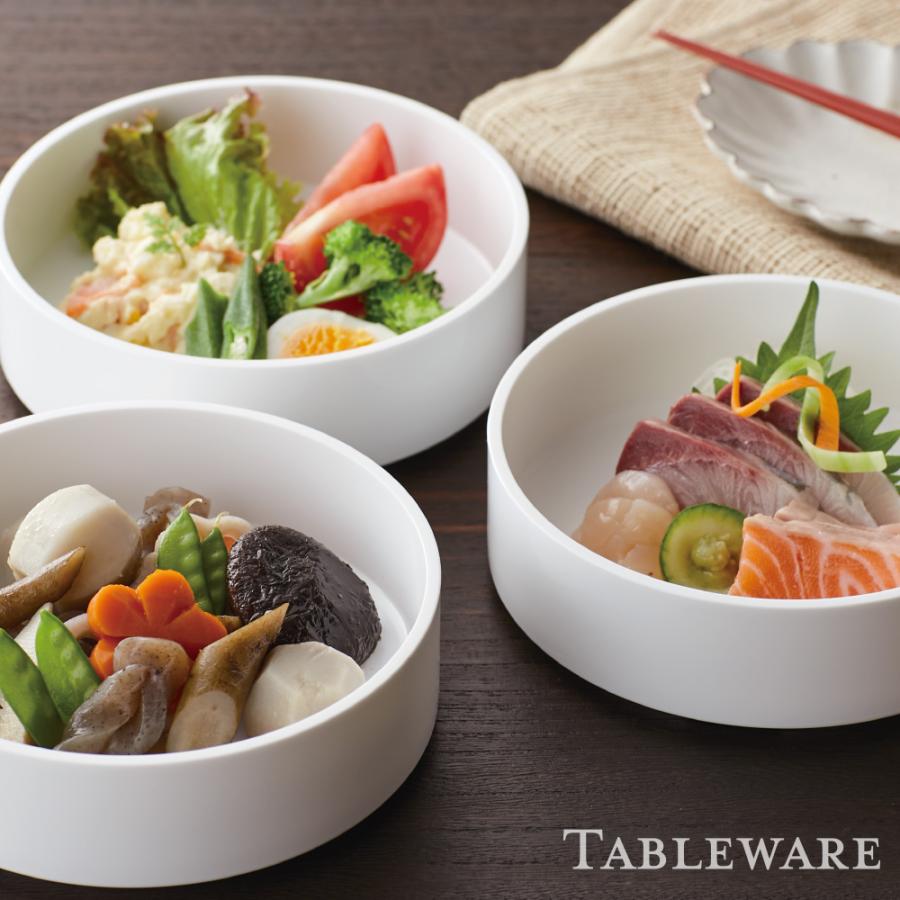 アサヒ軽金属 ＼ポイント10倍／ 保存容器 フードコンテナ 3段セット お