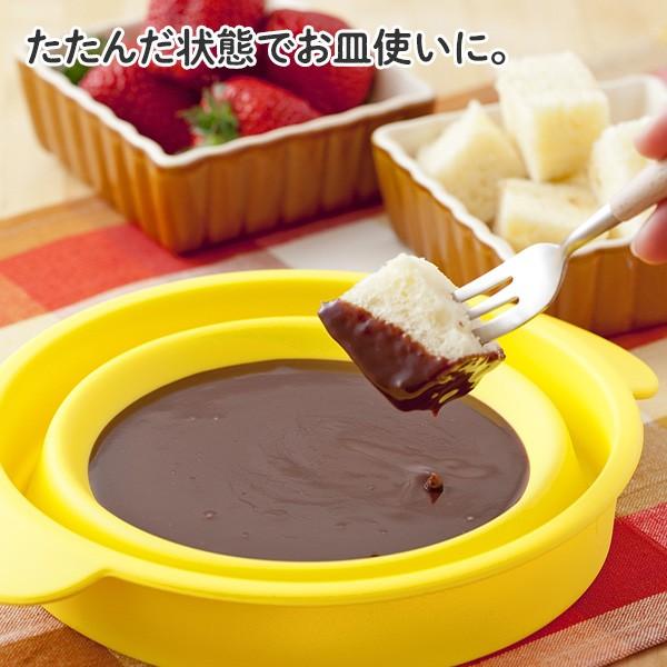 自宅でパン作りセット アサヒ軽金属 ＼10%OFFクーポン／ パン作りキット セット シリコン