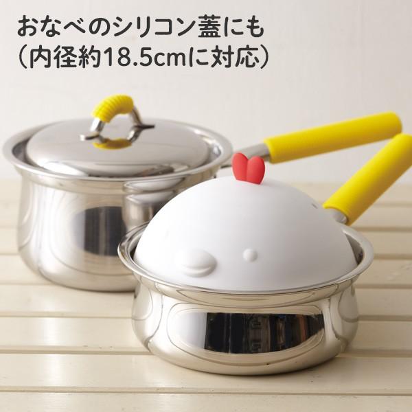 アサヒ軽金属 ＼10%OFFクーポン／ パン作りキット セット シリコン