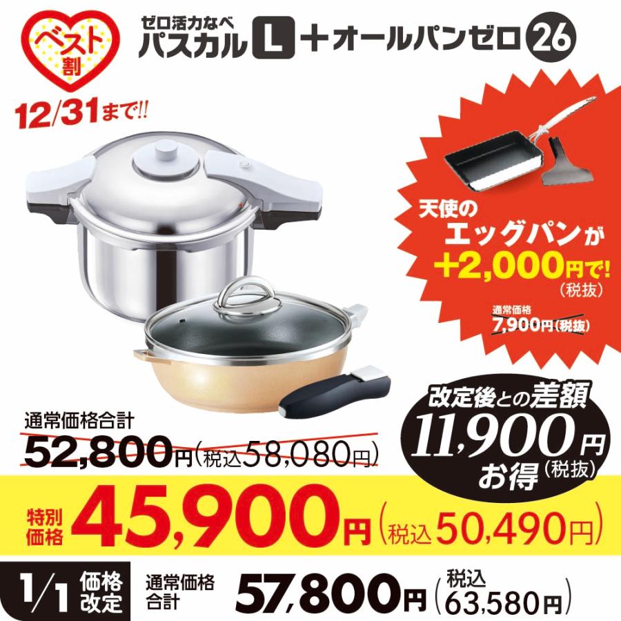 アサヒ軽金属 ＼クーポン利用で(税抜)36,900円／ベスト割セット 天使の
