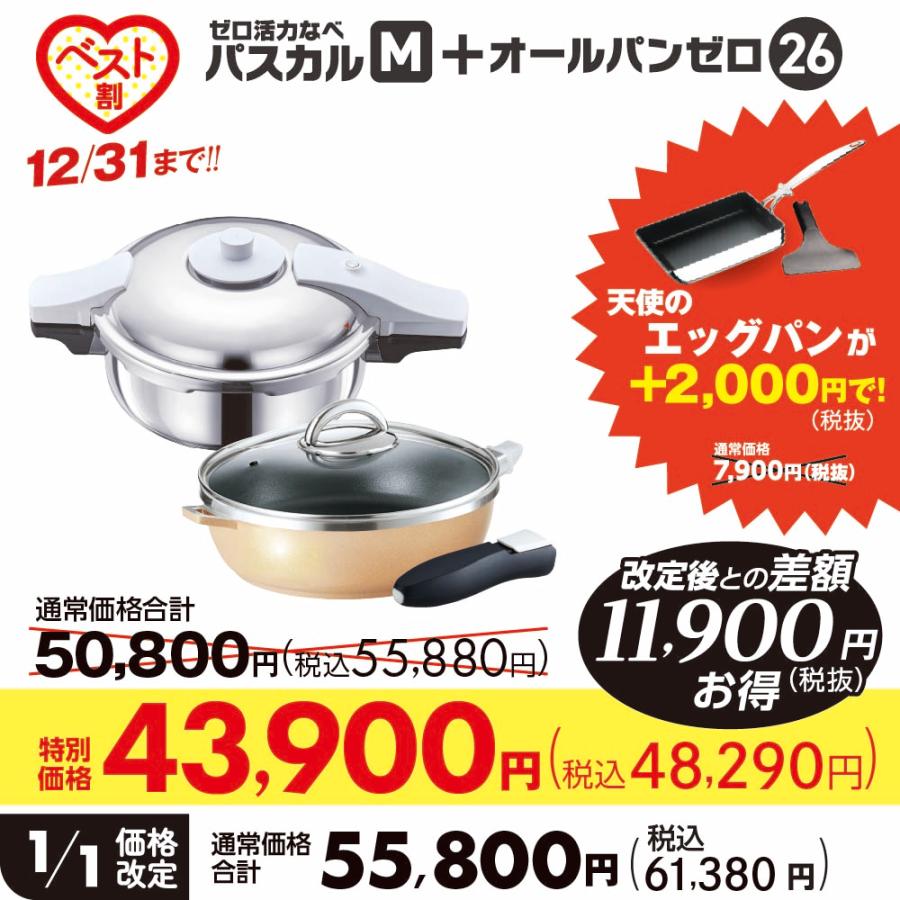 アサヒ軽金属 ＼クーポン利用で(税抜)34,900円／ベスト割セット 天使の