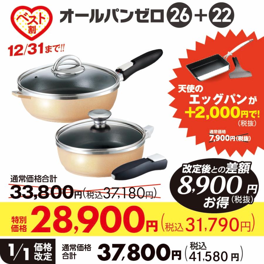 アサヒ軽金属 ＼クーポン利用で(税抜)30,900円／ ベスト割セット 天使