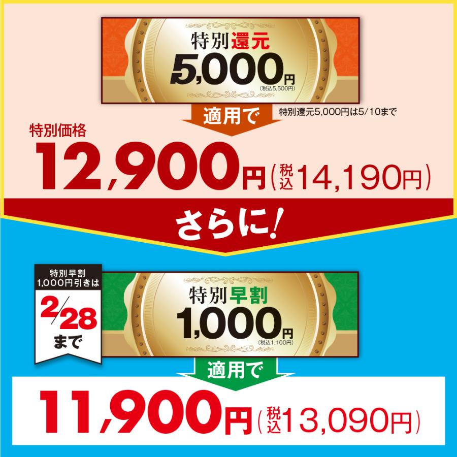 アサヒ軽金属 フライパン IH ガス 深型 蓋付き ハンドル 取っ手