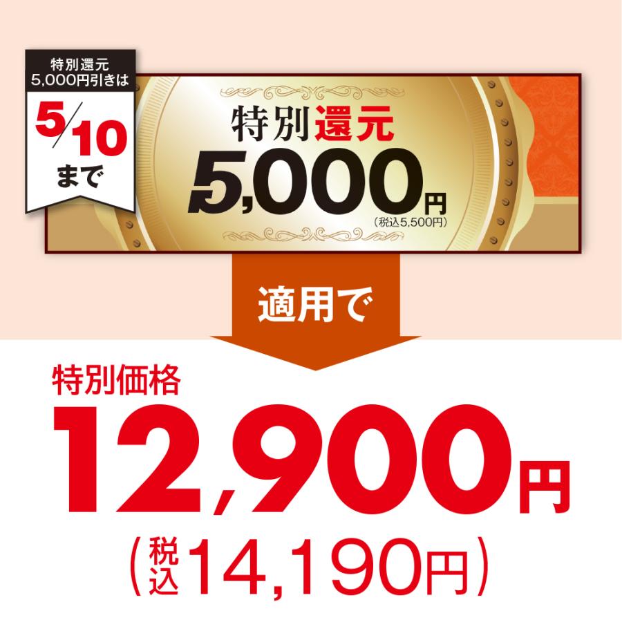 アサヒ軽金属 フライパン IH ガス 深型 蓋付き ハンドル 取っ手
