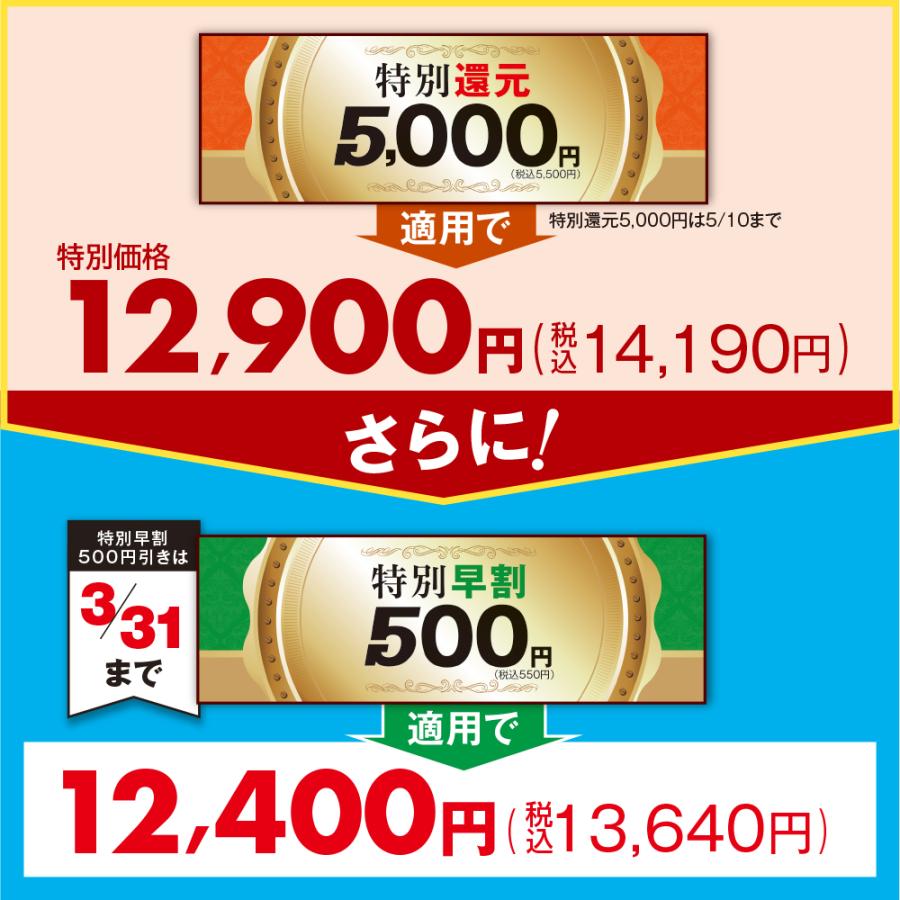 アサヒ軽金属 フライパン IH ガス 深型 蓋付き ハンドル 取っ手