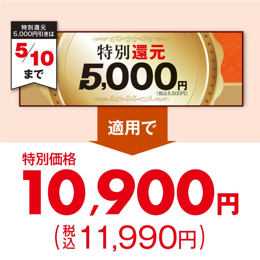 アサヒ軽金属 フライパン IH ガス 深型 蓋付き ハンドル 取っ手