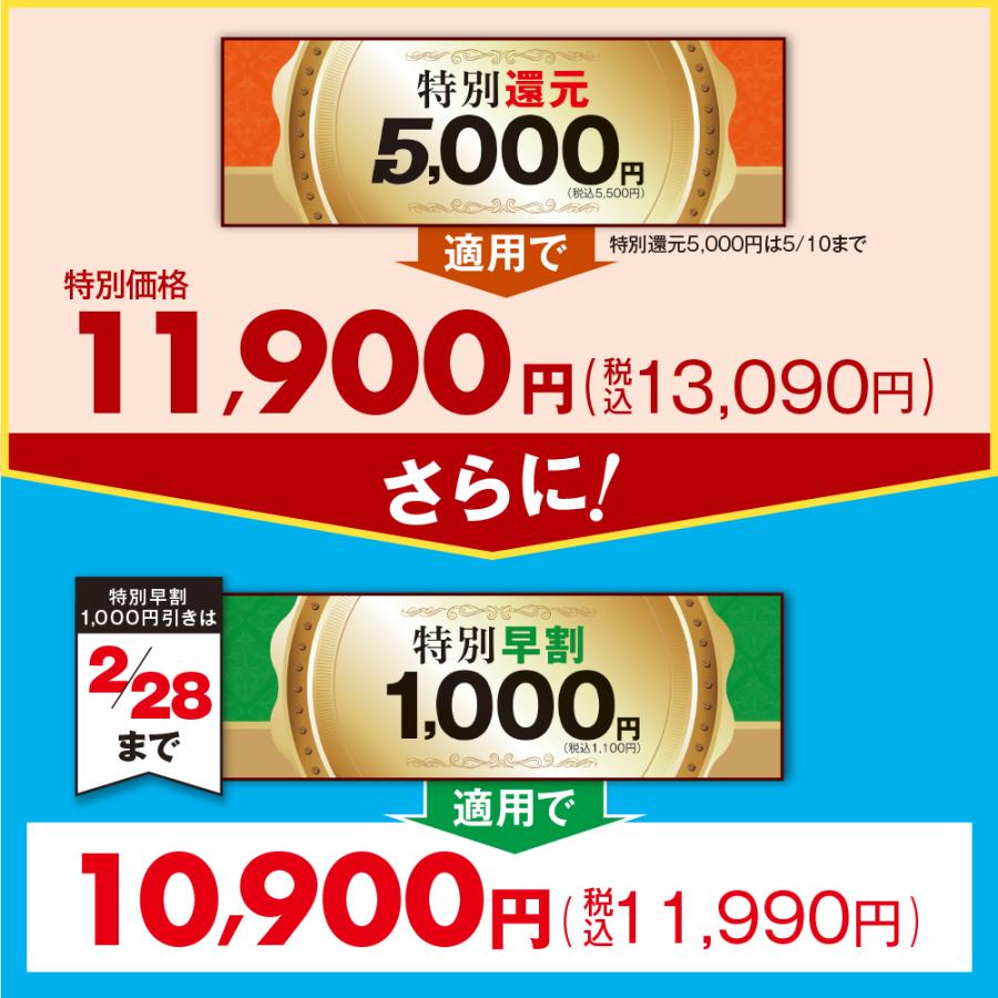 アサヒ軽金属 フライパン IH ガス 深型 蓋付き ハンドル 取っ手