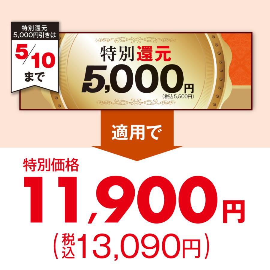 アサヒ軽金属 フライパン IH ガス 深型 蓋付き ハンドル 取っ手 