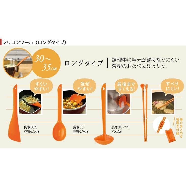 アサヒ軽金属 シリコン スプーン ヘラ ゴムベラ 調理スプーン 2 アサヒ軽金属 シリコン スプーン ヘラ ゴムベラ 調理スプーン 2
