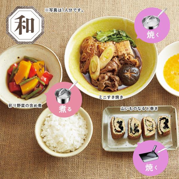 アサヒ軽金属 卵焼き器 エッグパン フライパン IH ガス ターナー アサヒ軽金属 卵焼き器 エッグパン フライパン IH ガス ターナー