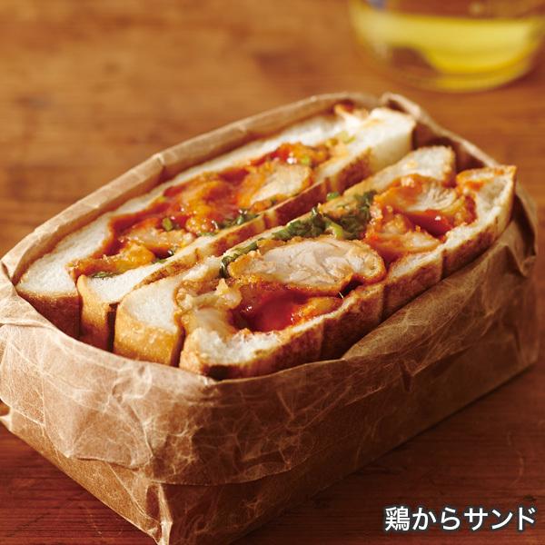 アサヒ軽金属 ＼10%OFFクーポン／ ホットサンドメーカー ガス 直