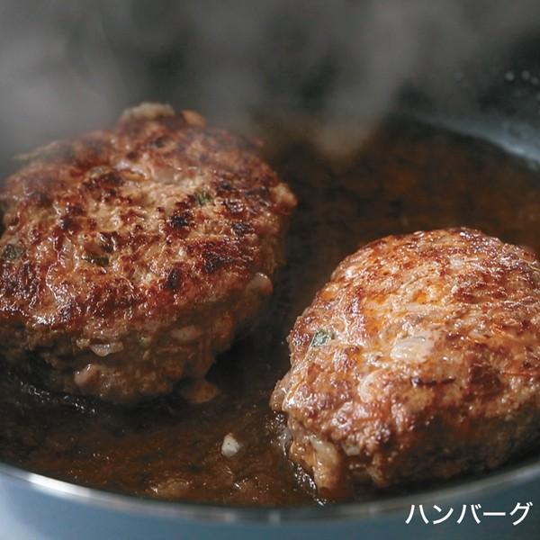 アサヒ軽金属 フライパン IH ガス 深型 蓋付き 軽量 焦げ付き アサヒ軽金属 フライパン IH ガス 深型 蓋付き 軽量 焦げ付き