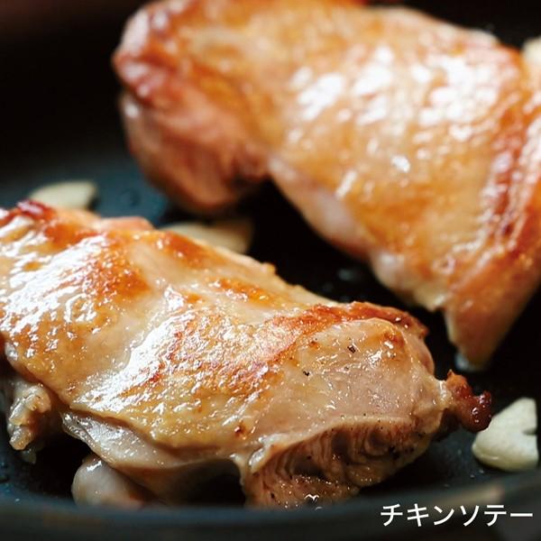 アサヒ軽金属 フライパン IH ガス 深型 蓋付き 軽量 焦げ付きにくい